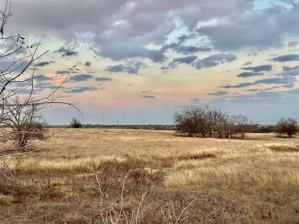 Gainesville, TX 76240,Lot 9 County Road 353