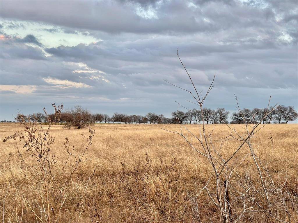 Gainesville, TX 76240,Lot 9 County Road 353