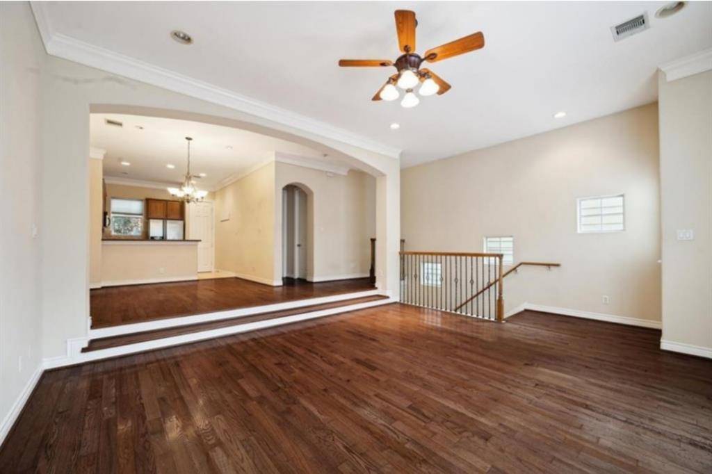 Houston, TX 77054,9007 Harbor Hills Drive