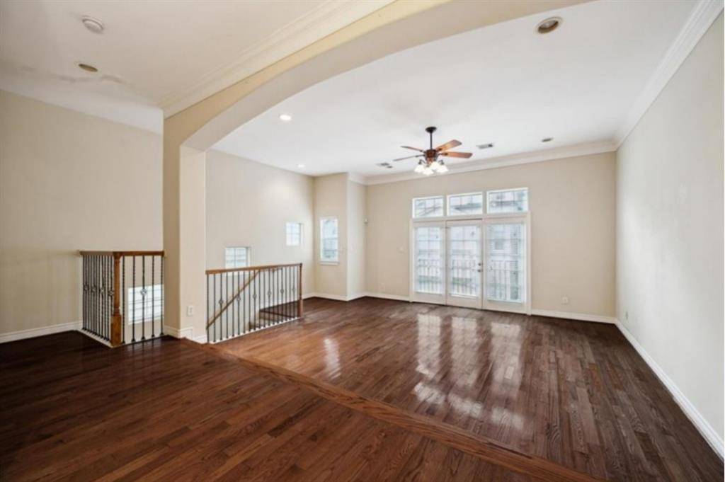 Houston, TX 77054,9007 Harbor Hills Drive