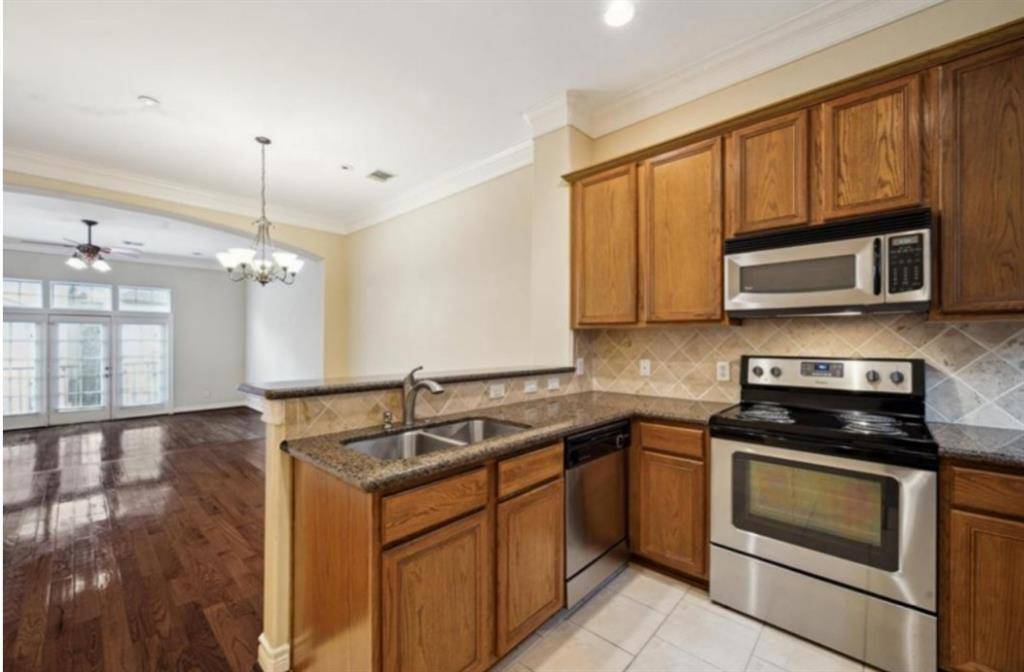 Houston, TX 77054,9007 Harbor Hills Drive