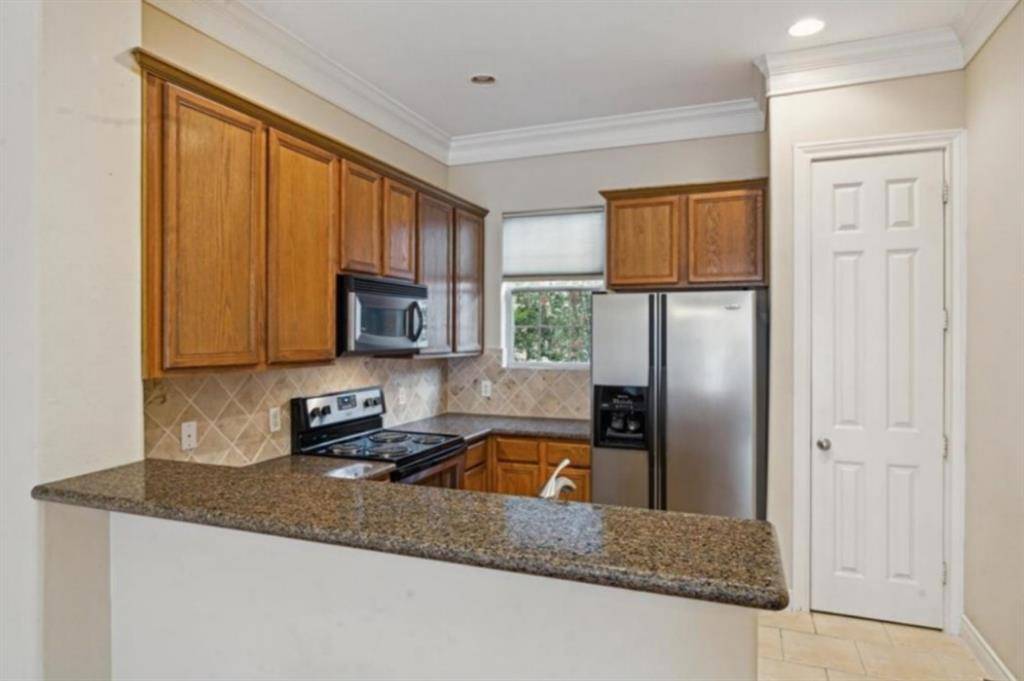 Houston, TX 77054,9007 Harbor Hills Drive