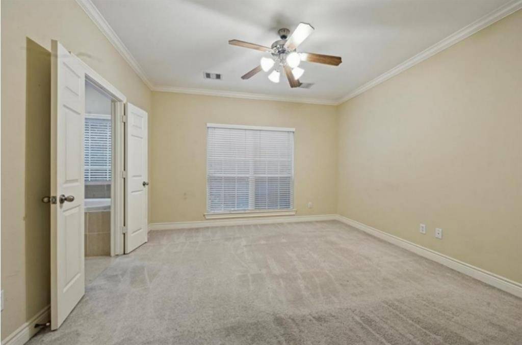 Houston, TX 77054,9007 Harbor Hills Drive