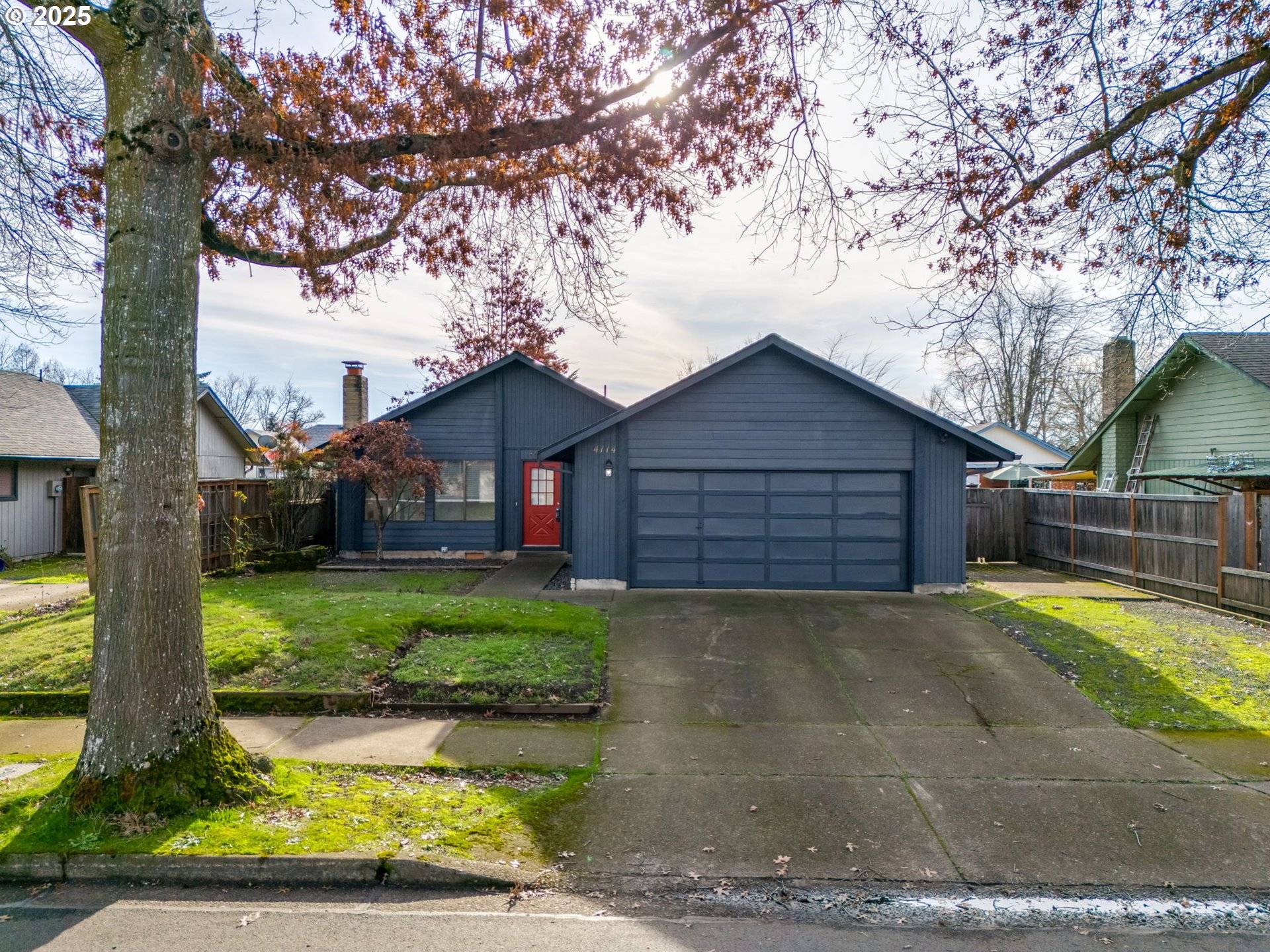 Eugene, OR 97402,4114 JESSEN DR