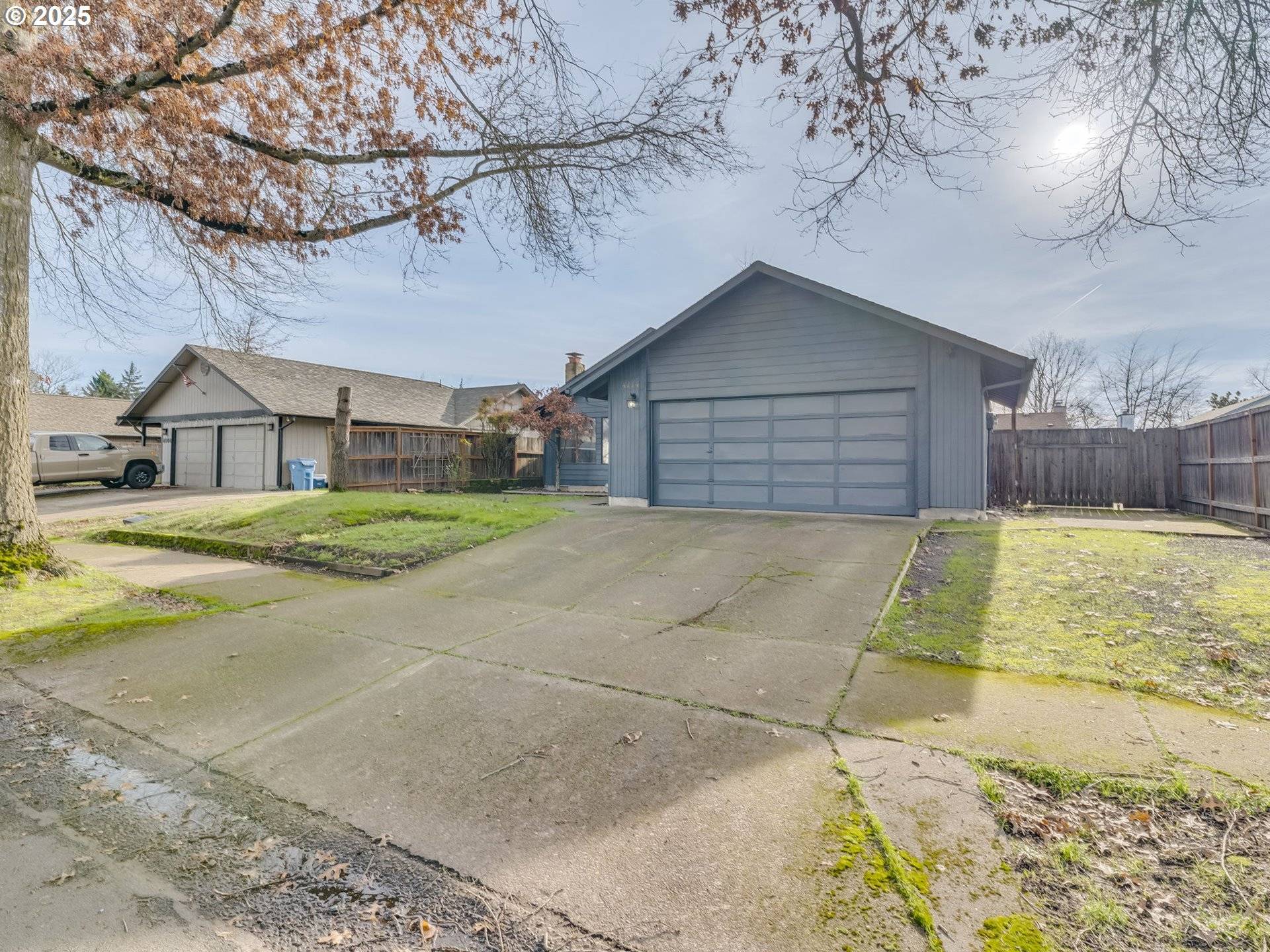 Eugene, OR 97402,4114 JESSEN DR
