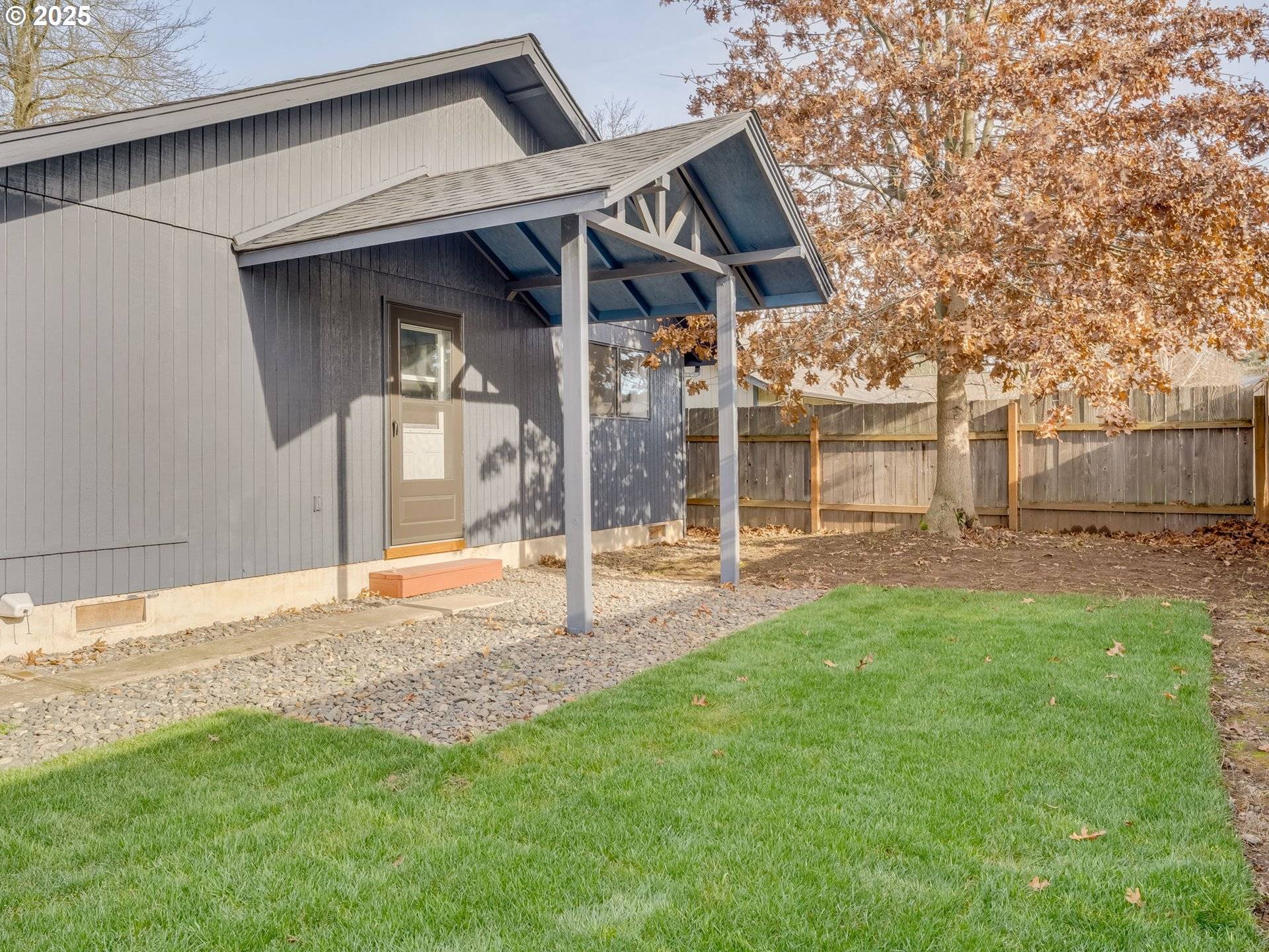 Eugene, OR 97402,4114 JESSEN DR