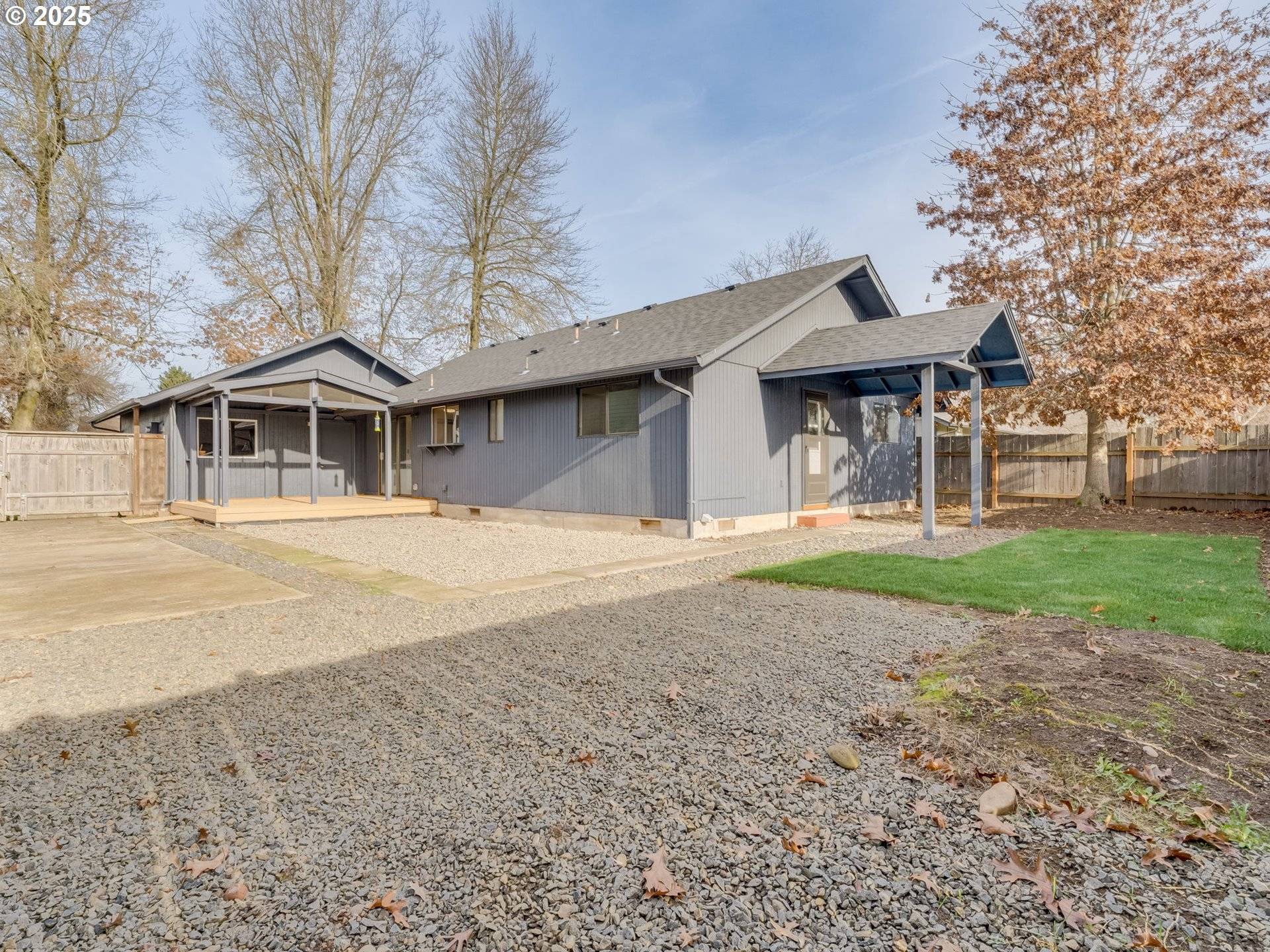 Eugene, OR 97402,4114 JESSEN DR