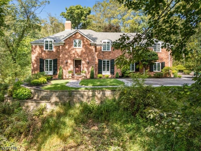 Clinton Twp., NJ 08801,10 Farview Dr