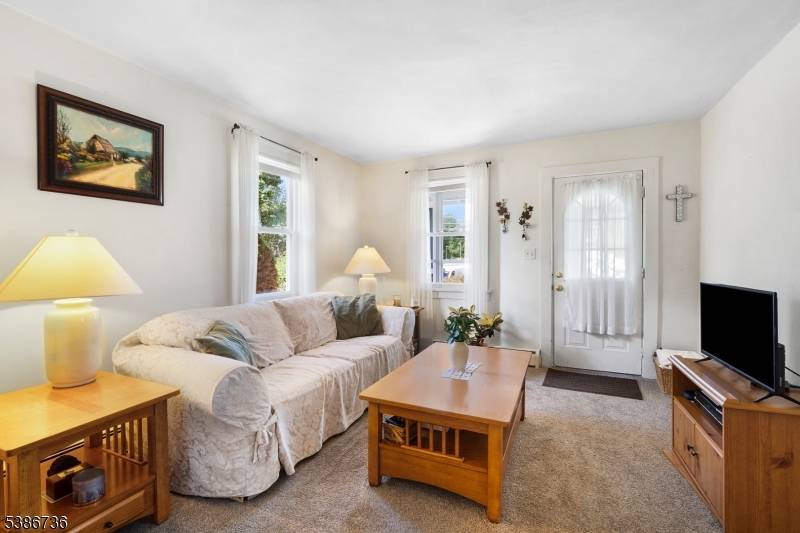 Hackettstown Town, NJ 07840,634 WILLOW GROVE ST.