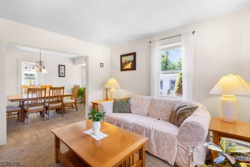 Hackettstown Town, NJ 07840,634 WILLOW GROVE ST.