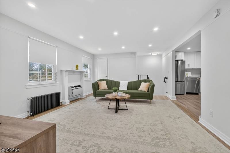 Rutherford Boro, NJ 07070,495 Union Ave #3