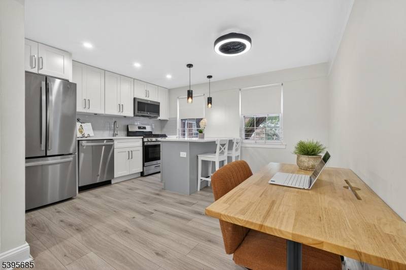 Rutherford Boro, NJ 07070,495 Union Ave #3