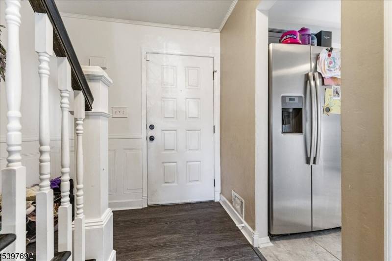 Hillsborough Twp., NJ 08844,112 Wildflower Ln