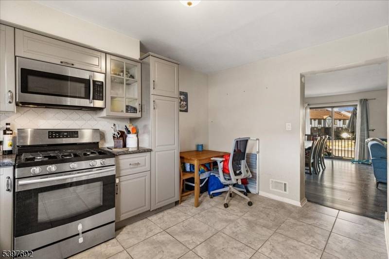 Hillsborough Twp., NJ 08844,112 Wildflower Ln