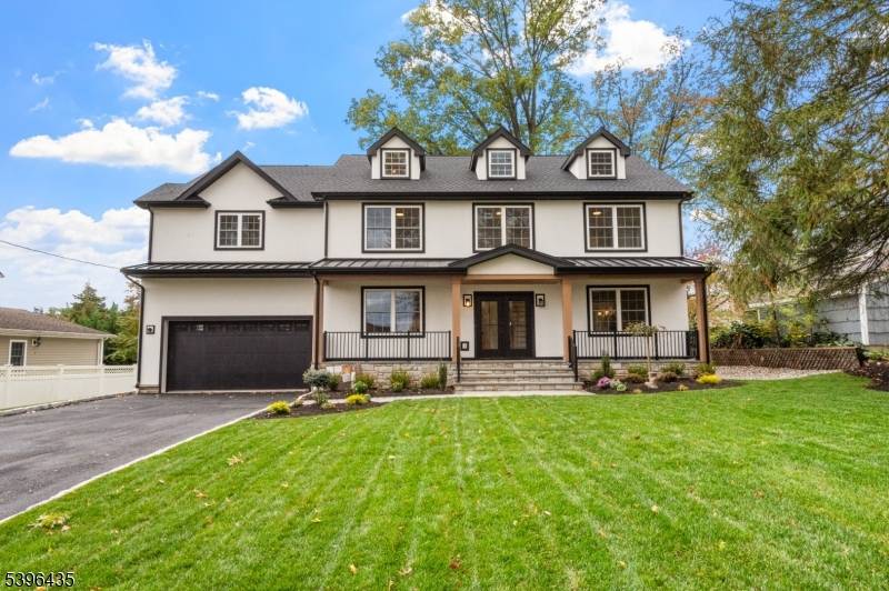 Westfield Town, NJ 07090,314 Highgate Ave