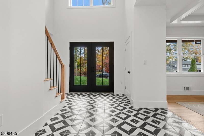 Westfield Town, NJ 07090,314 Highgate Ave