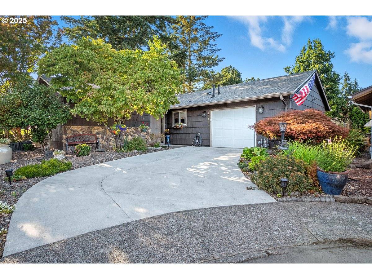 King City, OR 97224,16175 SW ROYALTY PKWY