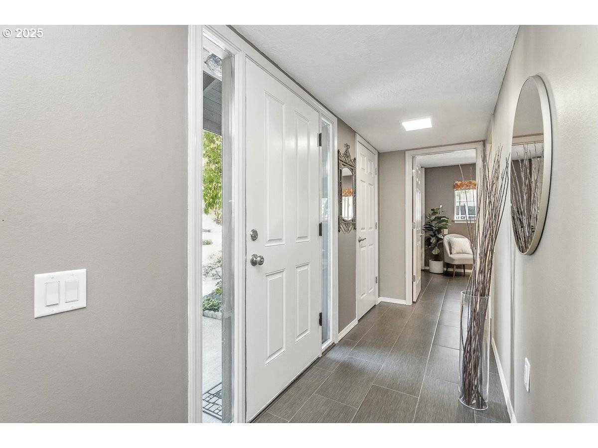 King City, OR 97224,16175 SW ROYALTY PKWY