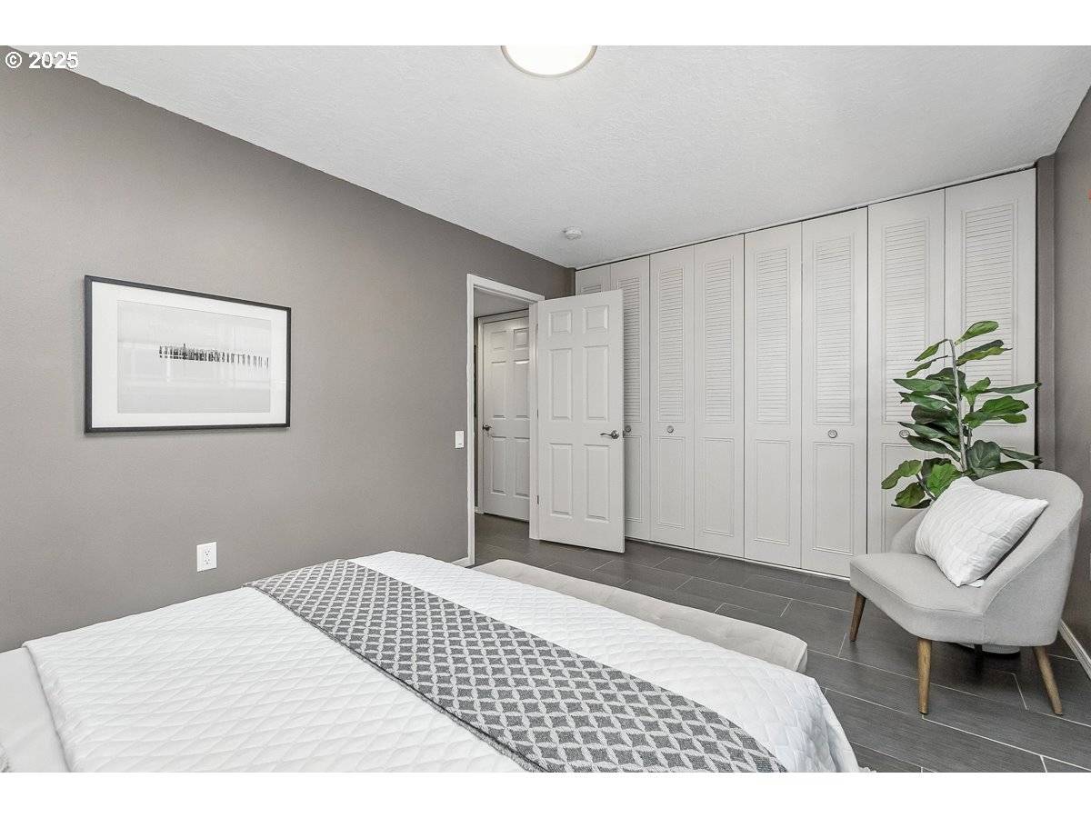 King City, OR 97224,16175 SW ROYALTY PKWY