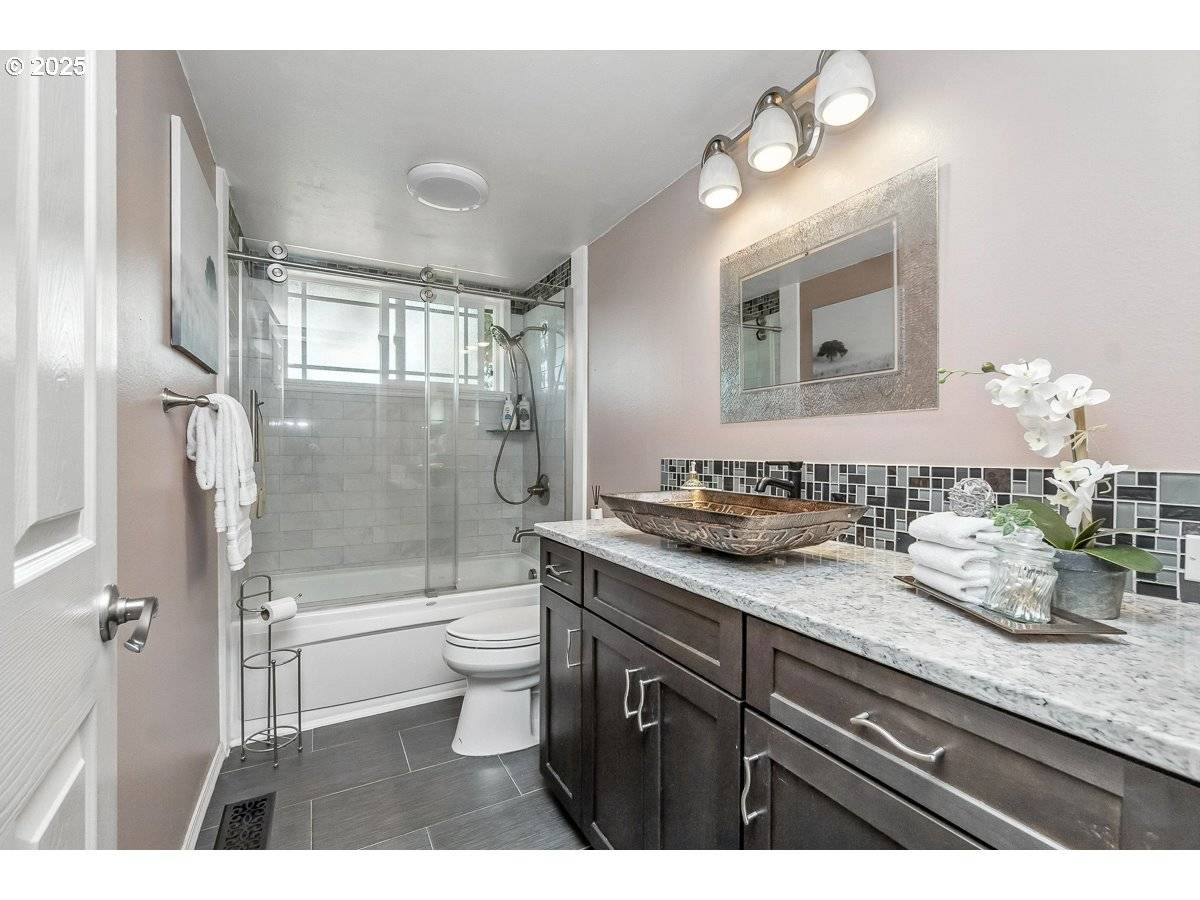 King City, OR 97224,16175 SW ROYALTY PKWY