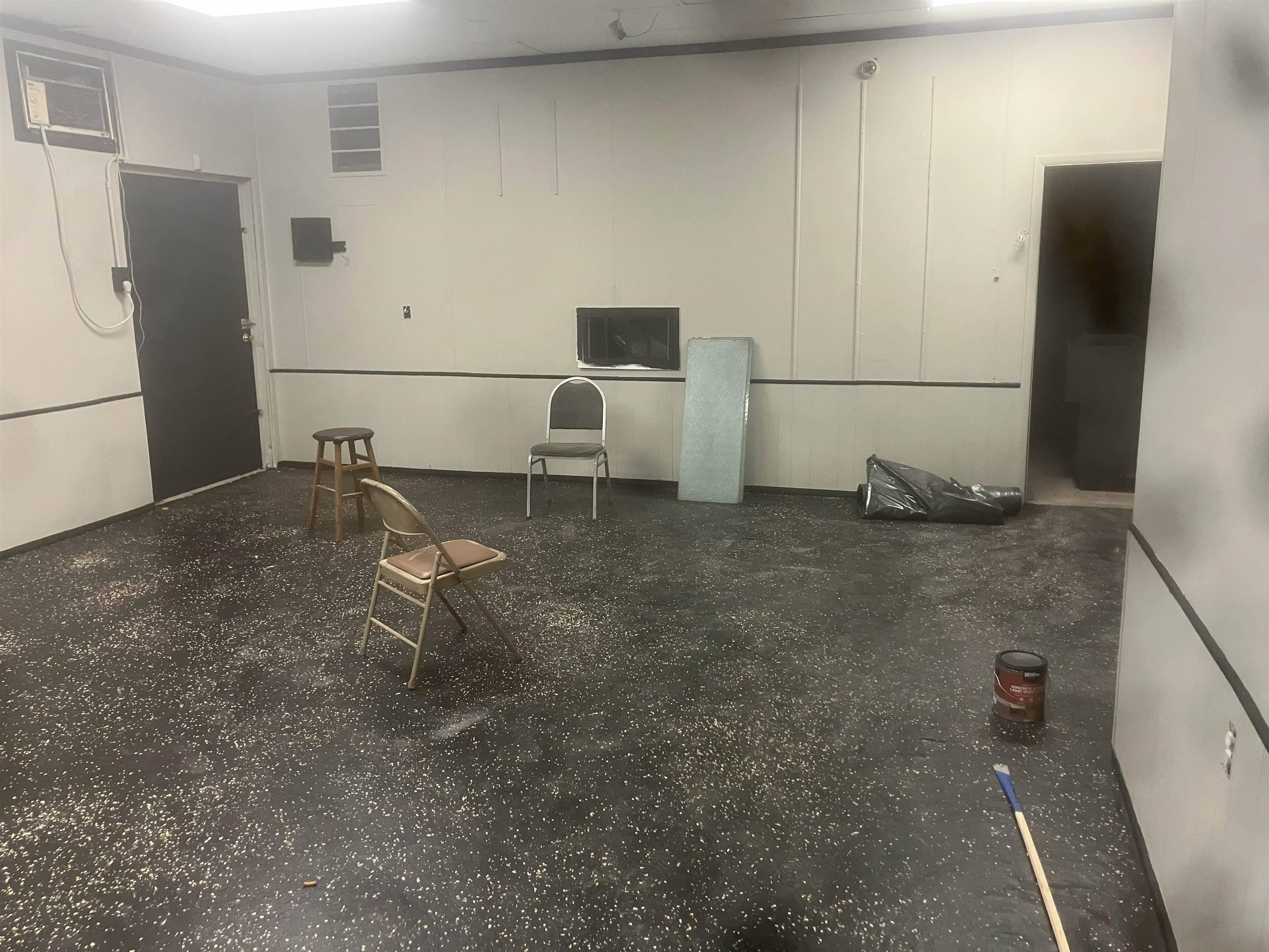 1718 Dupont ST, Flint, MI 48504