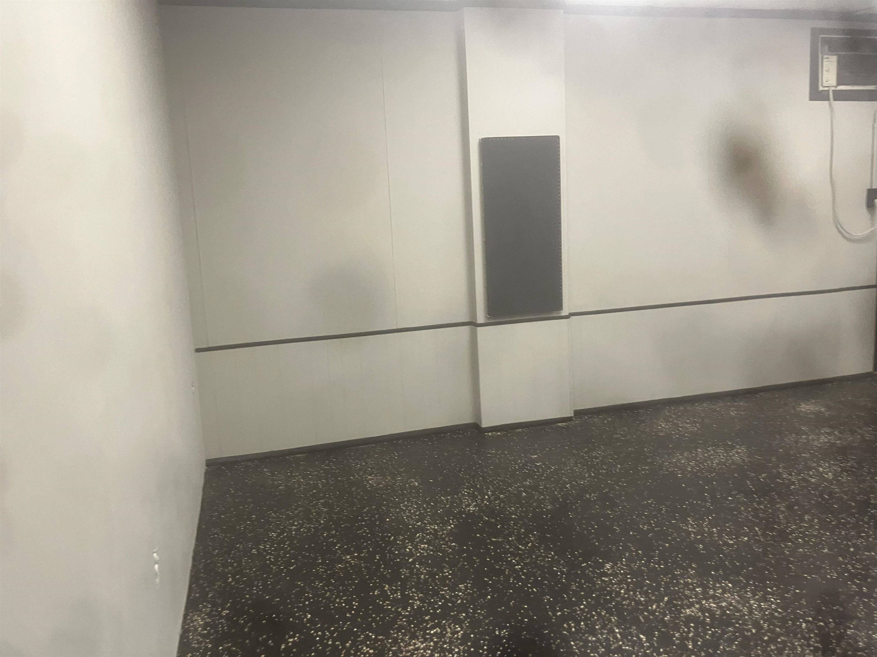 1718 Dupont ST, Flint, MI 48504