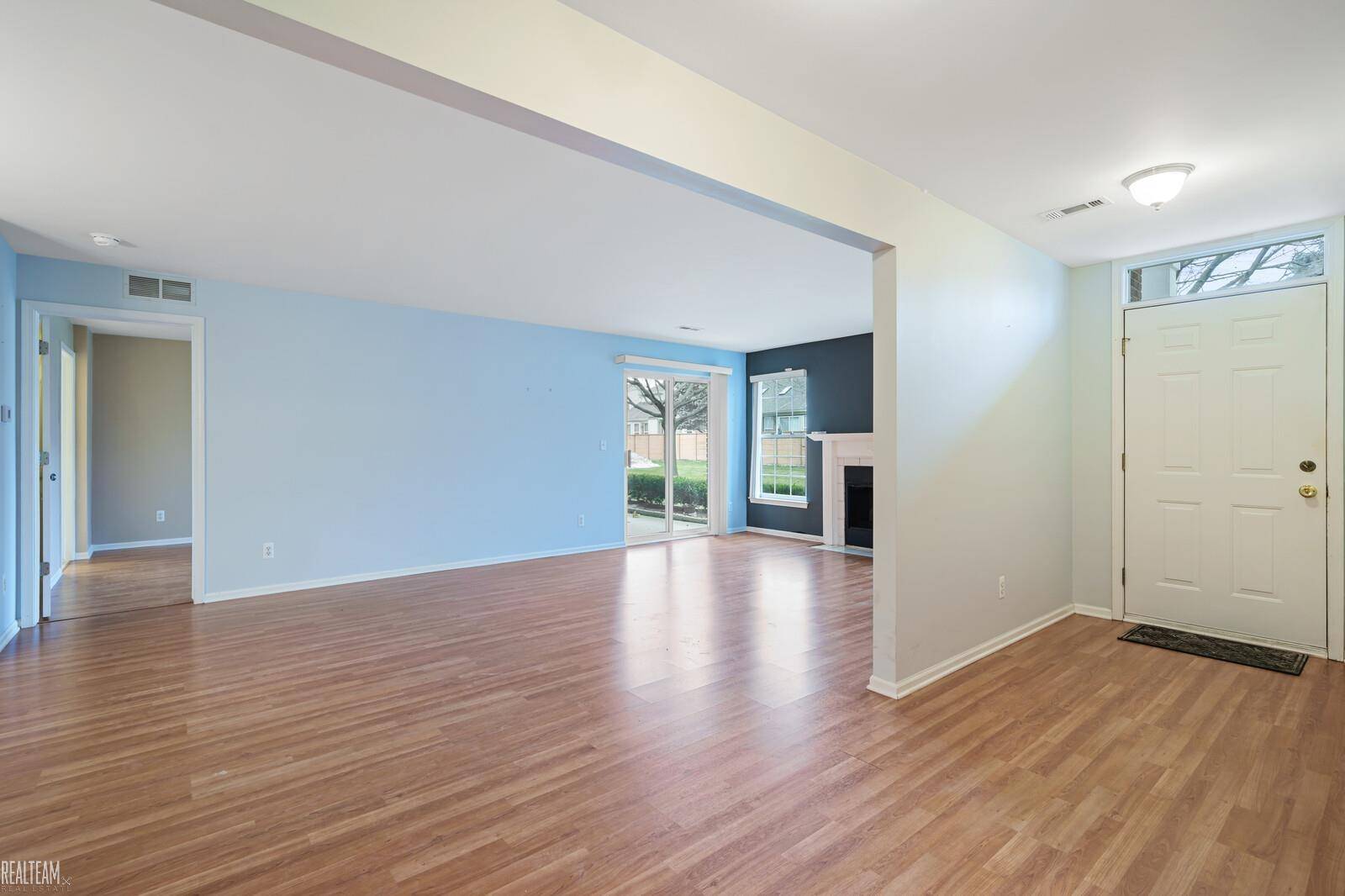 Sterling Heights, MI 48314,4287 Berkshire DR