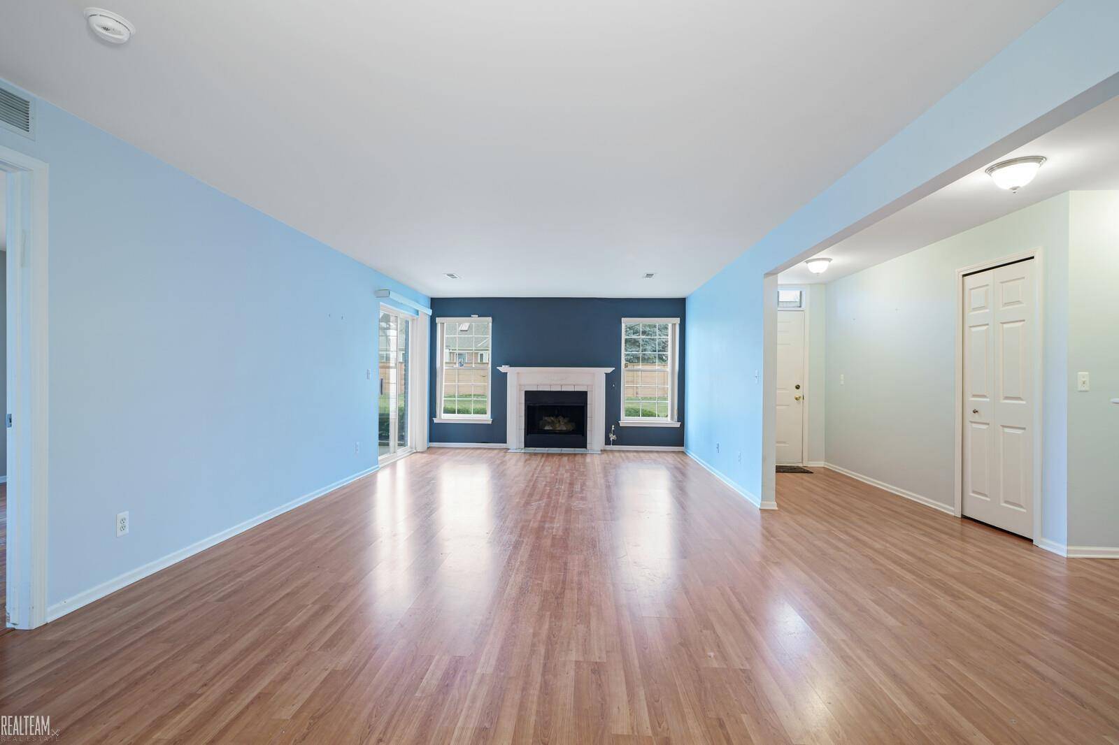 Sterling Heights, MI 48314,4287 Berkshire DR