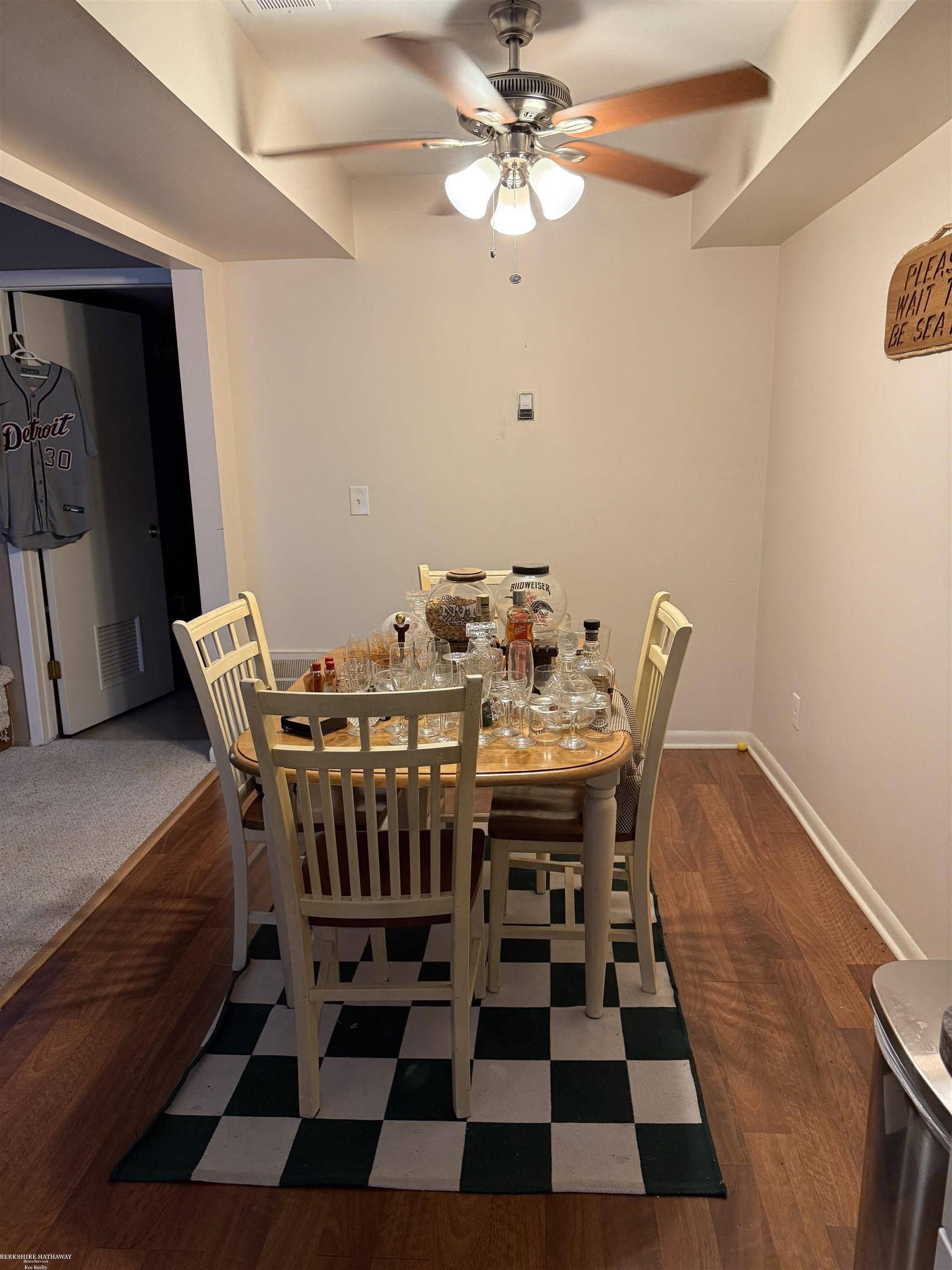 Shelby Twp, MI 48316,8510 Annsbury DR