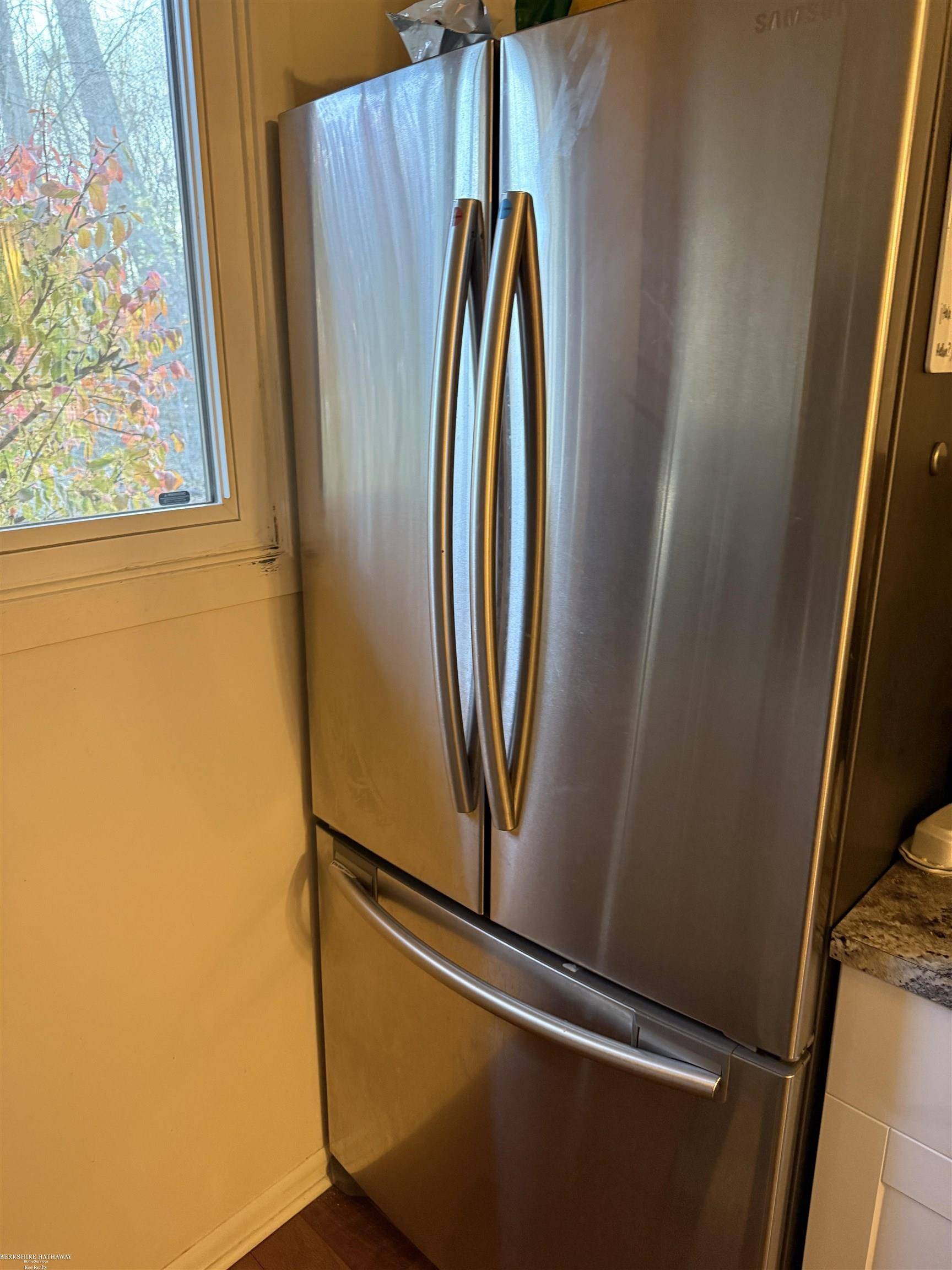 Shelby Twp, MI 48316,8510 Annsbury DR