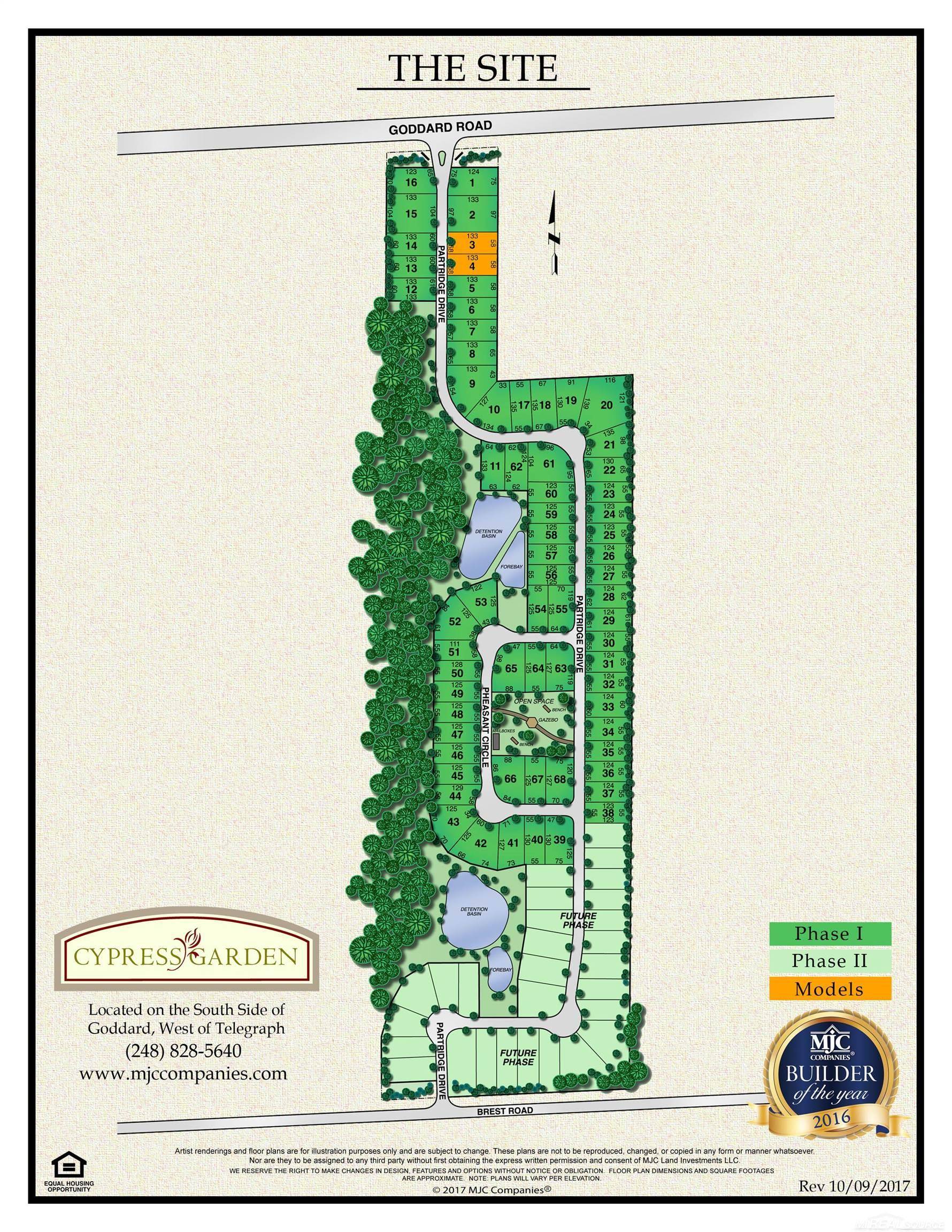 Taylor, MI 48180,11890 Partridge DR