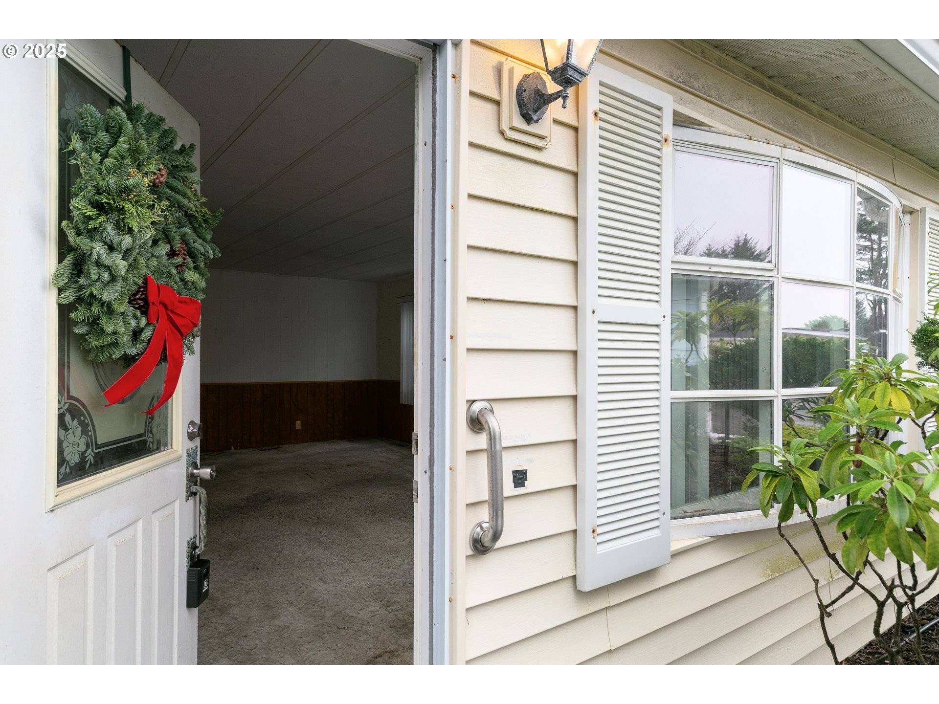 Newport, OR 97365,3318 NE COOS ST