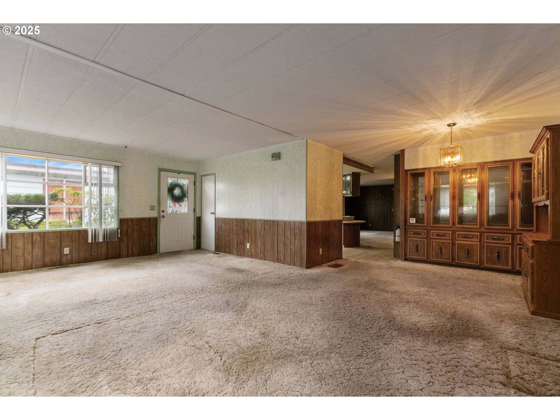 Newport, OR 97365,3318 NE COOS ST