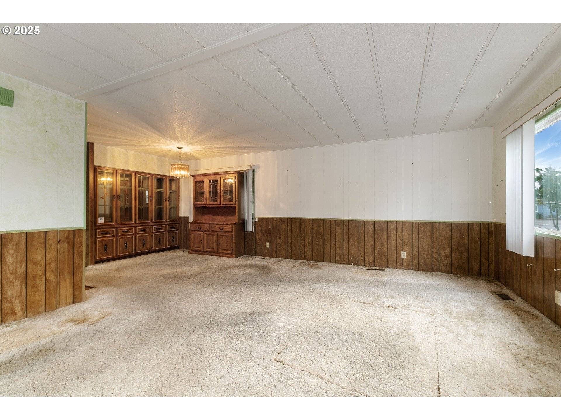 Newport, OR 97365,3318 NE COOS ST