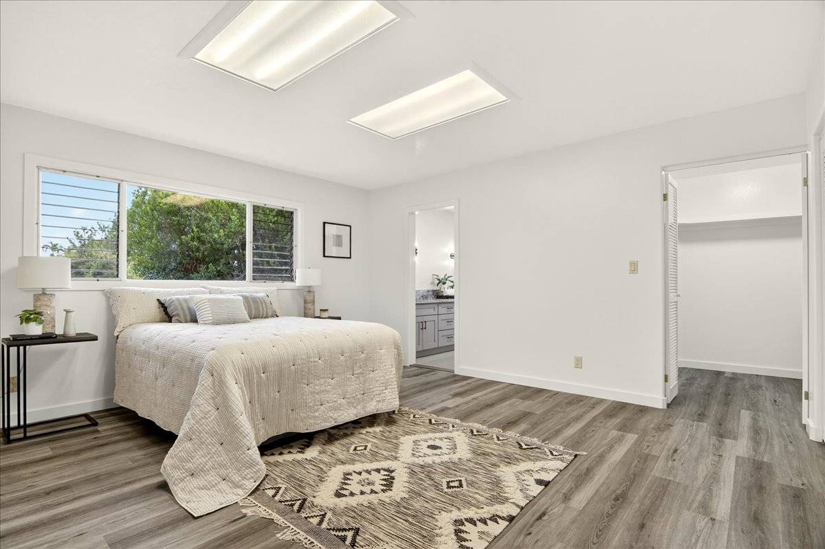 Hilo, HI 96720,1317 KUMUWAINA PL