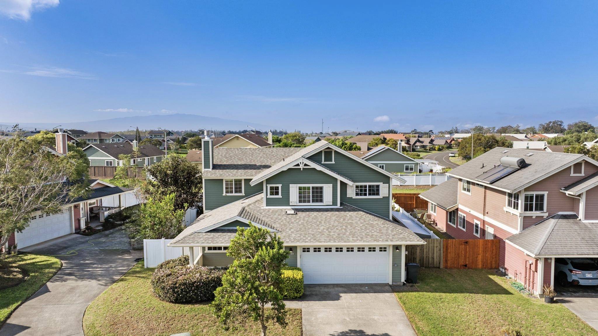 Kamuela, HI 96743,67-1235 KOALIULA PL