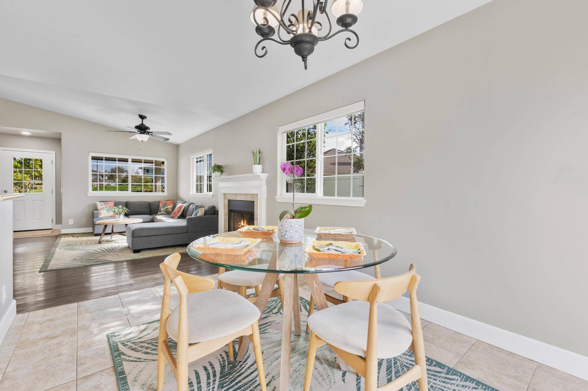 Kamuela, HI 96743,67-1235 KOALIULA PL