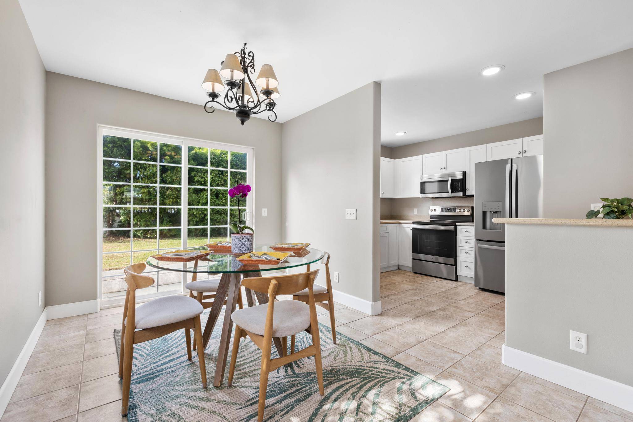 Kamuela, HI 96743,67-1235 KOALIULA PL