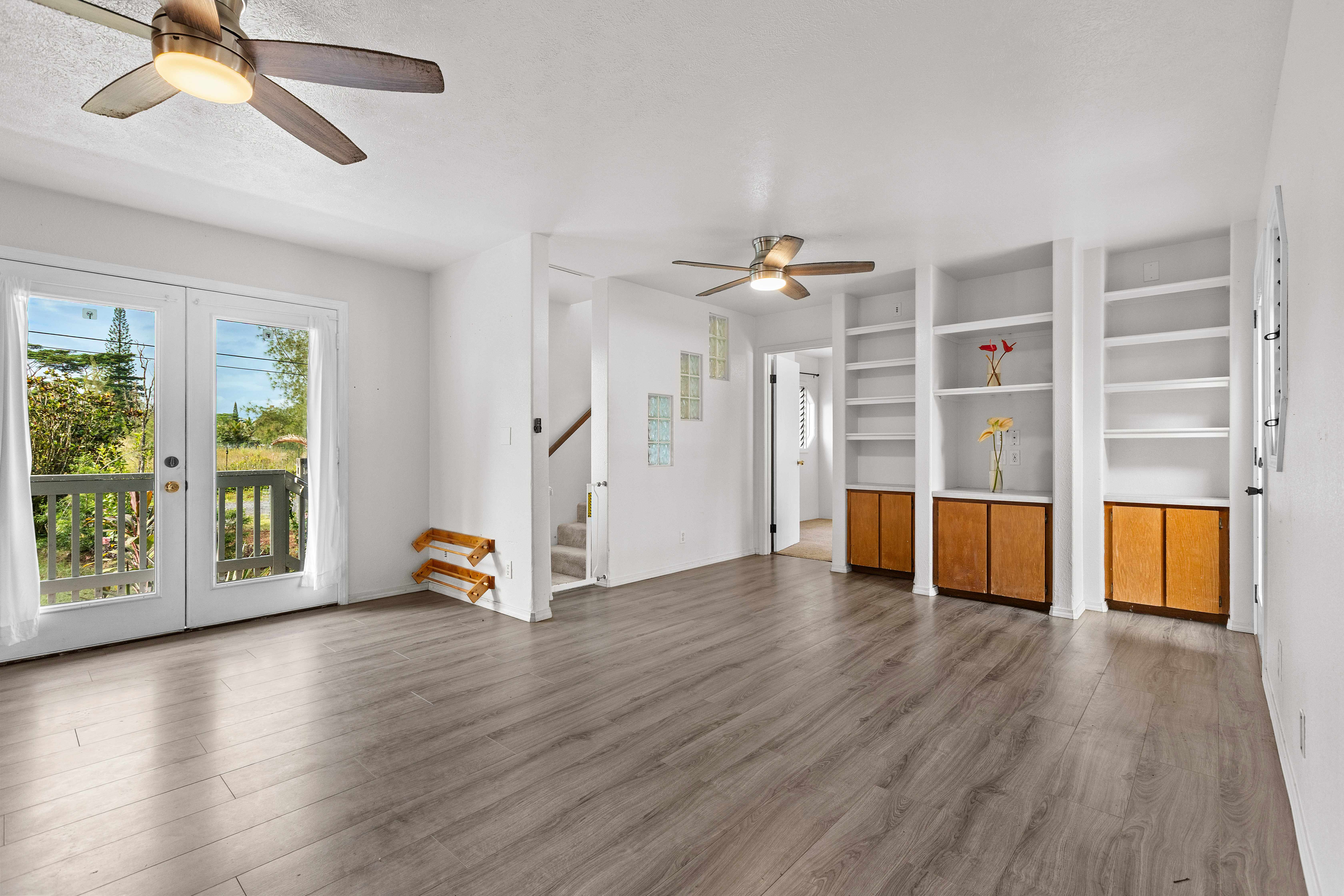 Keaau, HI 96749,15-1835 6TH AVE