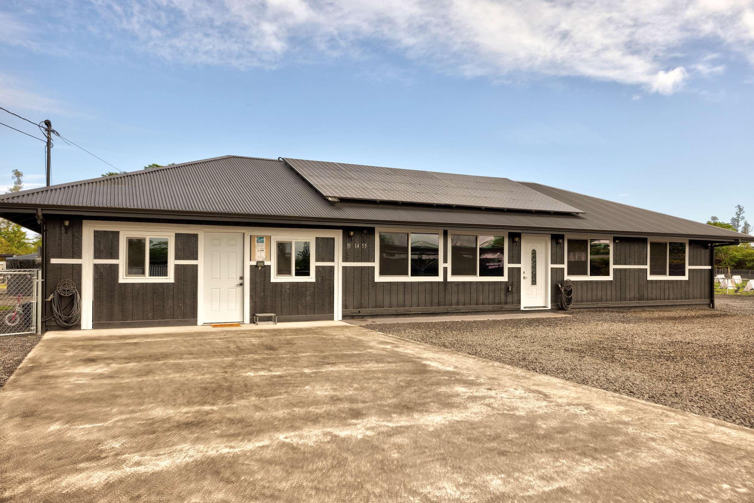 Keaau, HI 96749,15-1455 13TH AVE