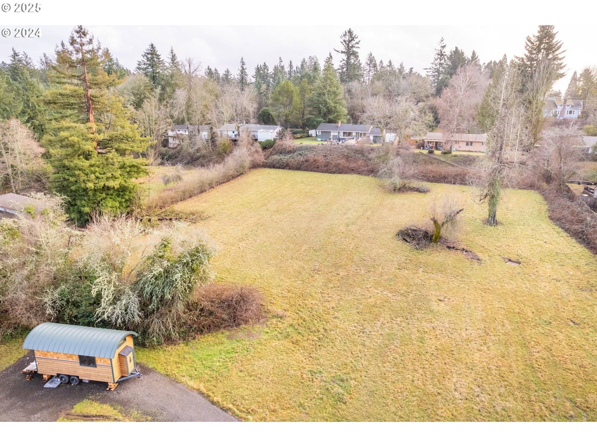 Portland, OR 97219,6180 SW Canby ST