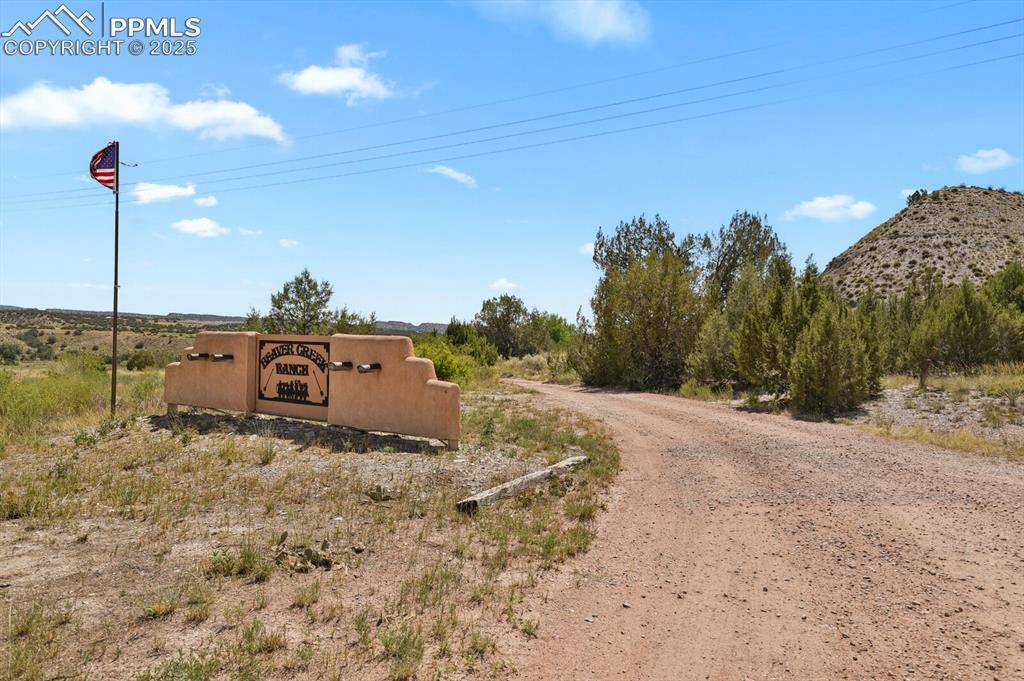 Penrose, CO 81240,18530 Highway 115