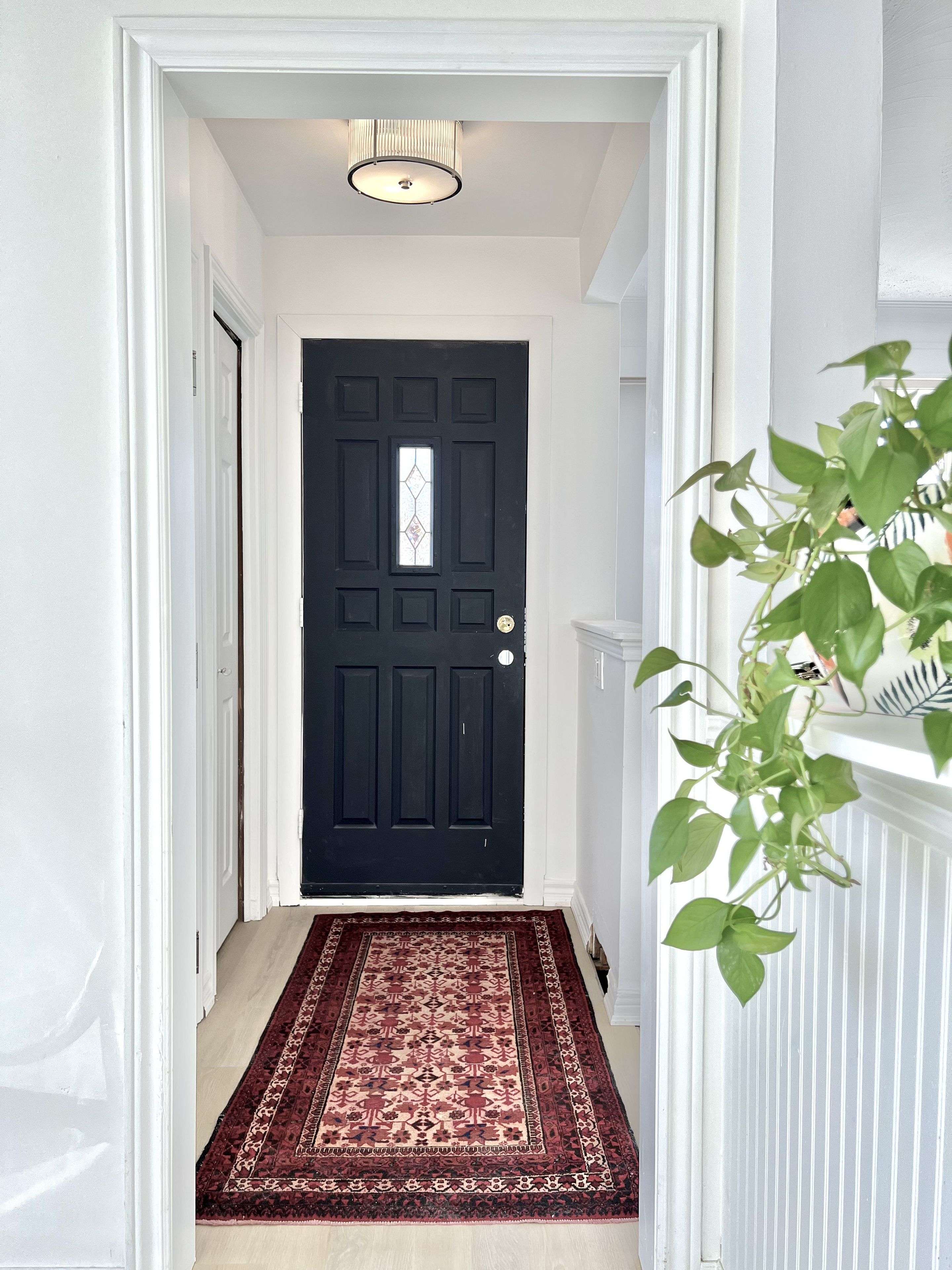 Toronto E04, ON M1K 3C5,67 Brenda CRES W #Main Floor