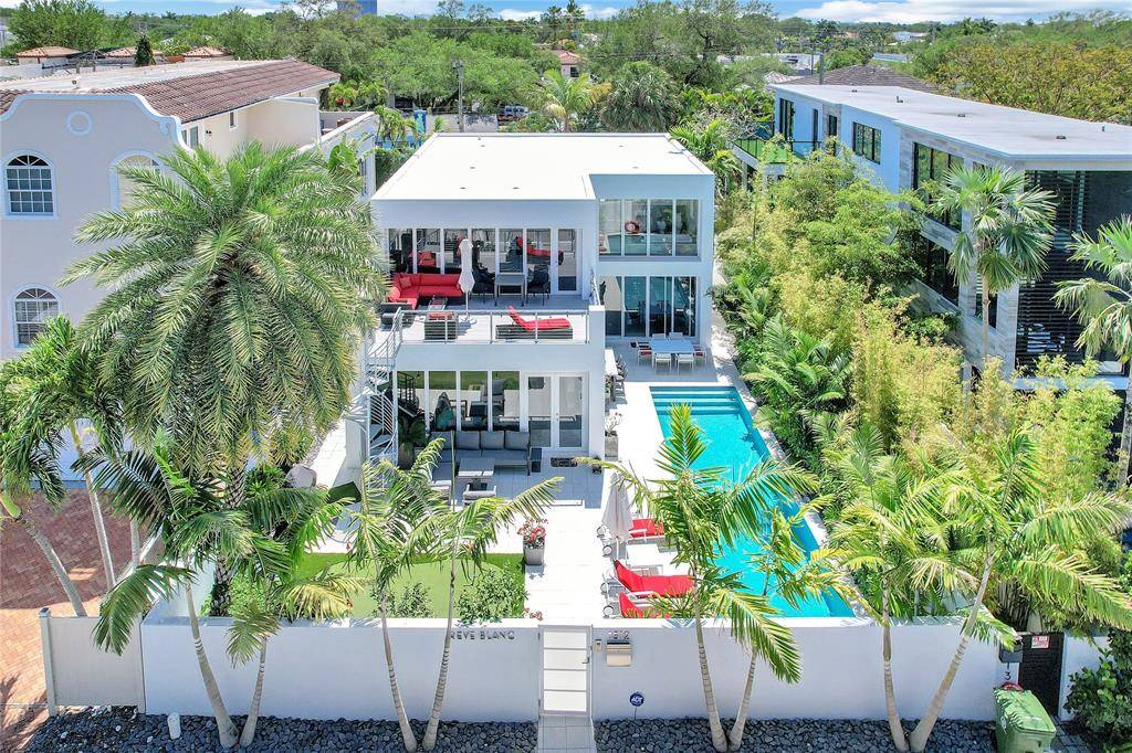 Fort Lauderdale, FL 33301,1312 SE 2nd St