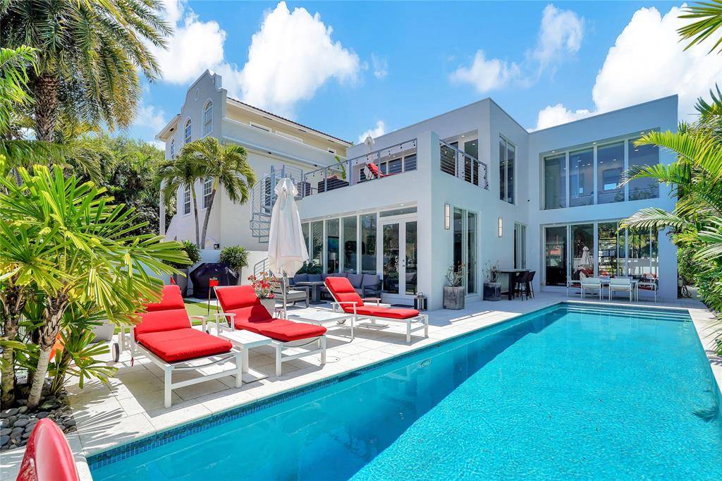 Fort Lauderdale, FL 33301,1312 SE 2nd St