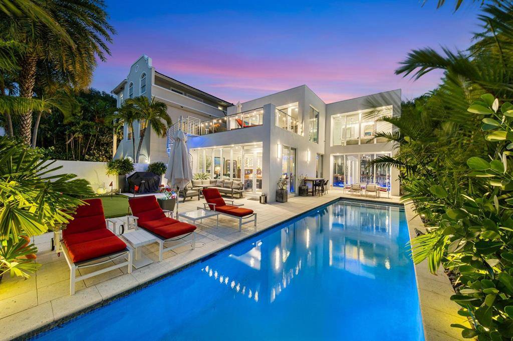 Fort Lauderdale, FL 33301,1312 SE 2nd St