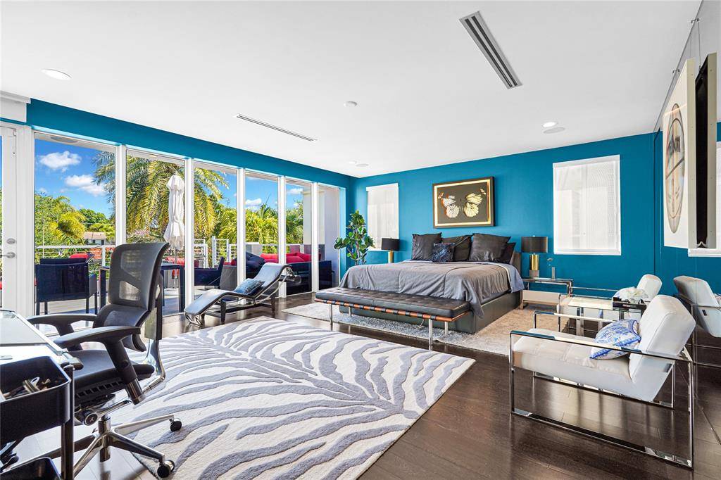 Fort Lauderdale, FL 33301,1312 SE 2nd St