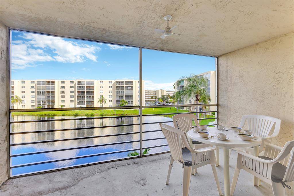 Dania Beach, FL 33004,301 SE 3rd St #309