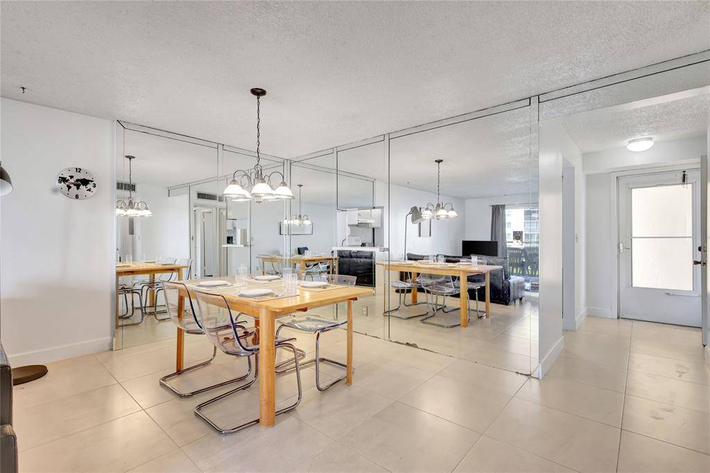 Dania Beach, FL 33004,301 SE 3rd St #309