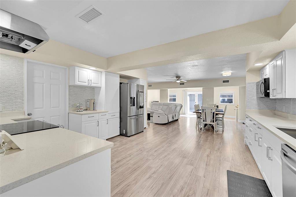 North Lauderdale, FL 33319,5940 NW 41st Terrace